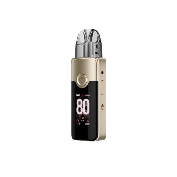 Voopoo Vinci E80 Pod Kit-16420e